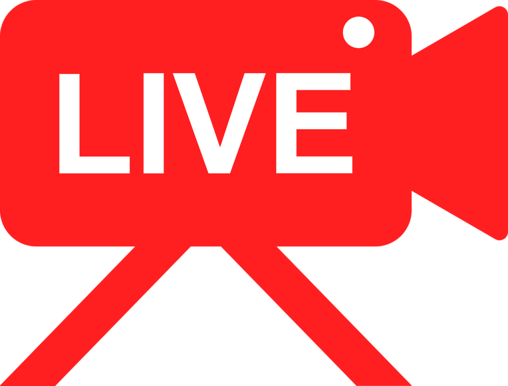 PARRILLA DE CONTENIDOS