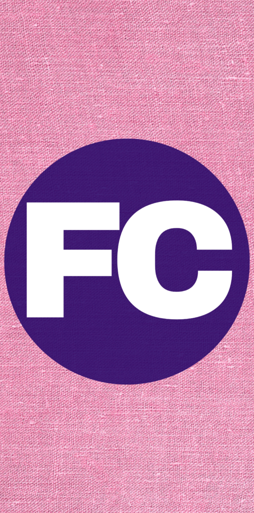 NSFW Stores & Fanclubs