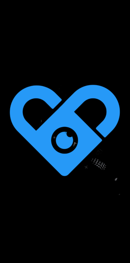 NSFW Stores & Fanclubs