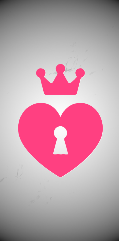 NSFW Stores & Fanclubs